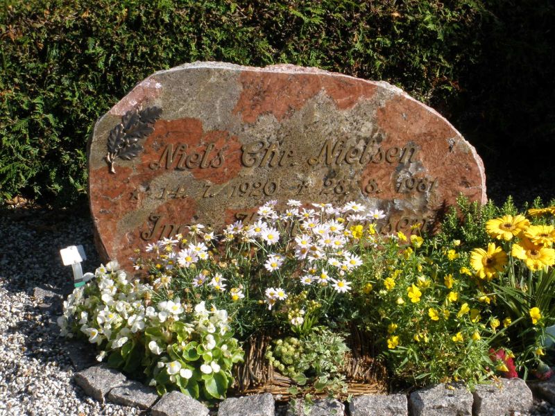 Inge K.  Nielsen .JPG